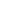 Téléphone